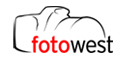 fotowest