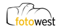 fotowest